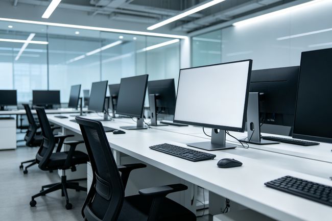 企业域名选择与品牌保护策略