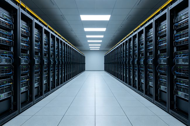 ICP经营许可证申请条件与办理全流程