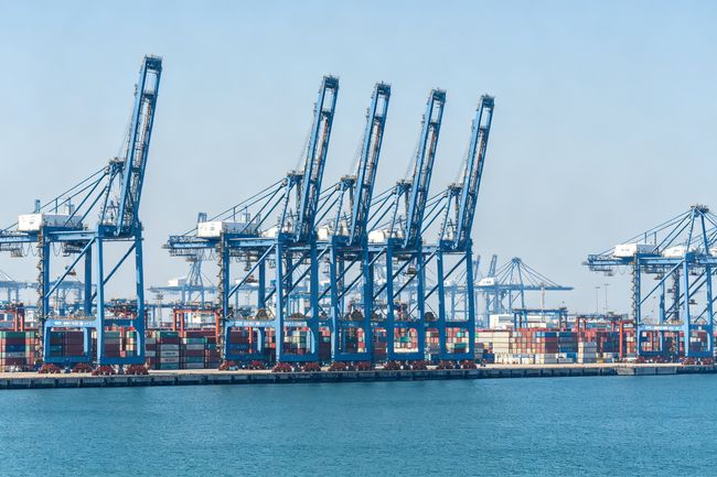 INCOTERMS 2020国际贸易术语实务应用指南