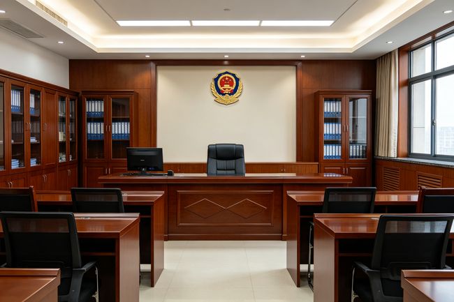 反不正当竞争法与商业秘密保护实务