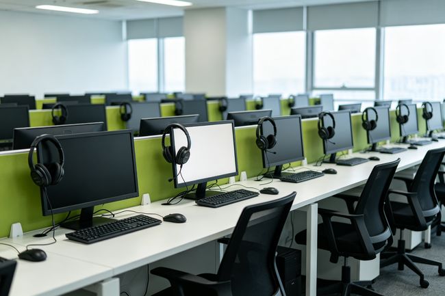 电商客服管理与退换货处理效率提升